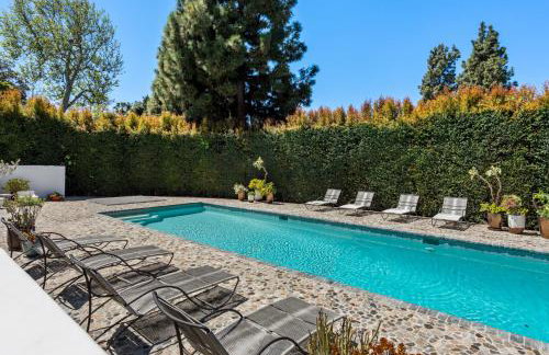 Howard Hughes Estate - Foto 76