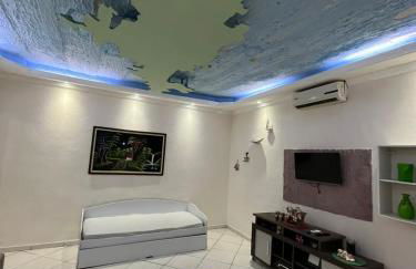 Praia e privacidade - Foto 7