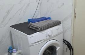 Studio apartman Milla - Foto 13