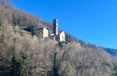 La casa di Pozzo - Foto 14