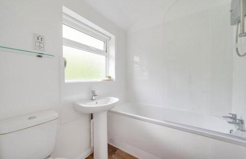 2 Bed in Kelling oc-1716 - Foto 7