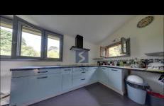 Maison et Jardin - Foto 6