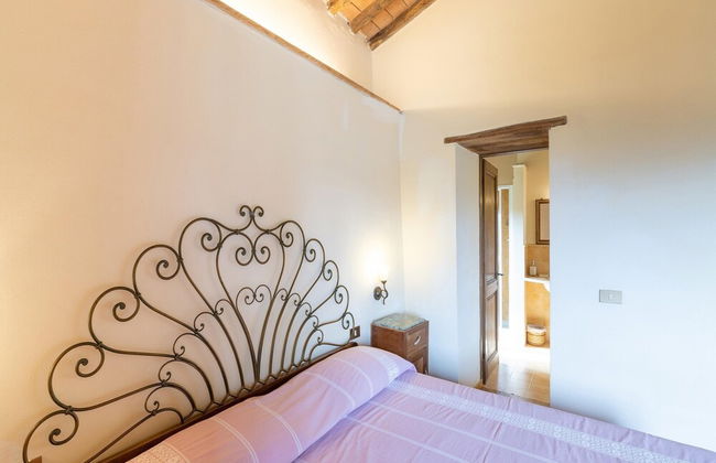 Belvilla by OYO La Torre - Foto 4