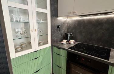 Apartament Z Ogrodem - Paderewskiego 22 - Foto 8