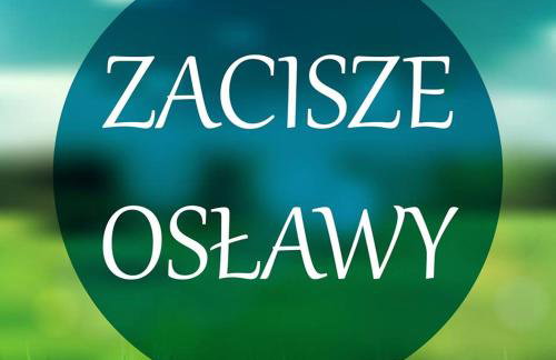 Zacisze Osławy Agroturystyka - Foto 24