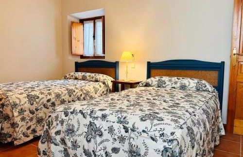 Puerta del Agua - Foto 40