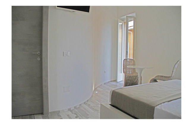 Quintessenza - Charme Rooms - Foto 22