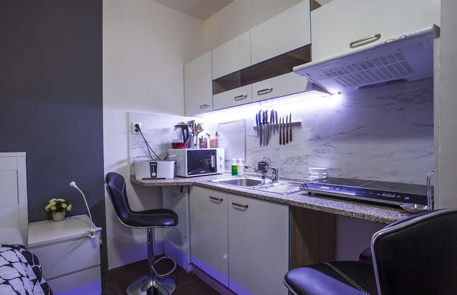 Penmoor Creek - Petržalka - Foto 6