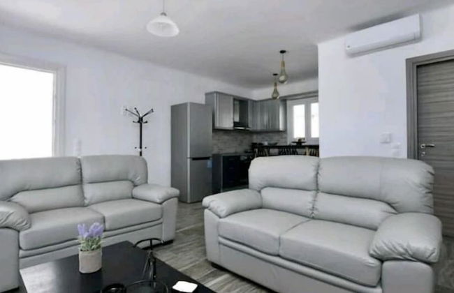 Casterly Rock by Alpha Living - Foto 18