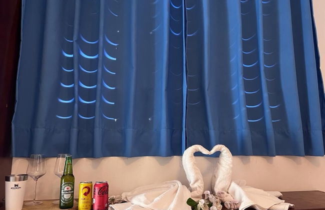 Residencial Bem te vi - Foto 19