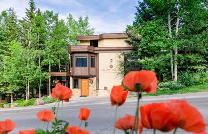 Laurelwood Condominiums 102 - Foto 40