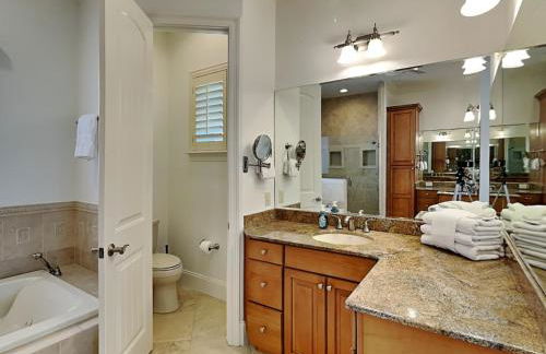 Destinys Paradise - Foto 21