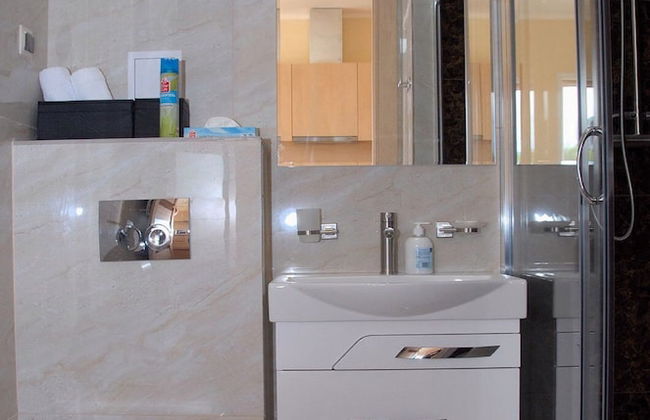 Green Gold Park - Foto 29