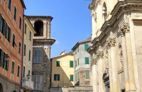 Casa Pablo - Foto 54