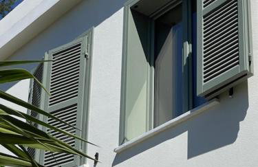 Modern Seaview Villa with Pool above Monaco - Foto 28