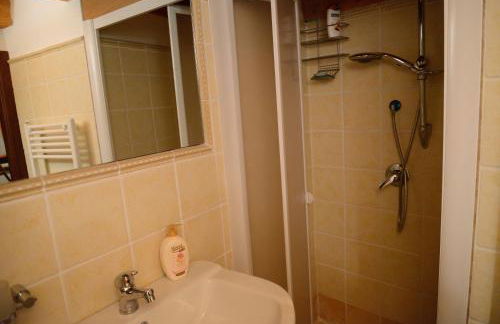 Alla Corte dei Ventimiglia - Foto 18