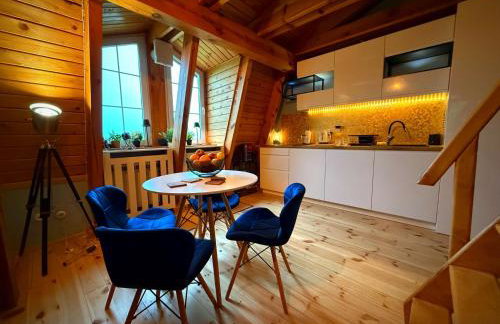 Mazurski Apartament - Foto 15