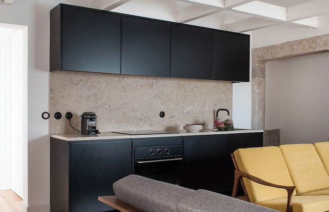 Madalena Orquidea Living Apartments - Photo 77