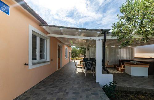 Hidden Paradise Retreat by Belmont Realty - Foto 49
