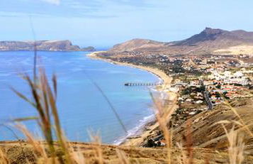 Thelighthouse Porto Santo - Foto 30