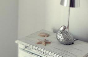 Navegante's House - Foto 6