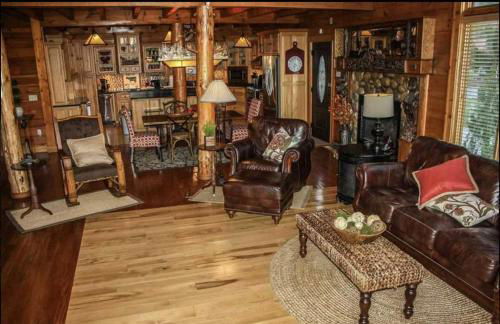 A River Runs Through It - Foto 45