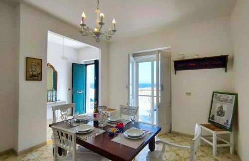 La Caura di Casa Camilla Journey - Foto 39