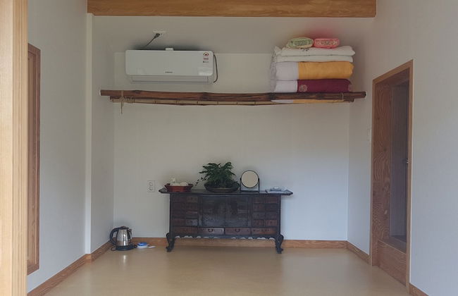 Moonlight House - Photo 3