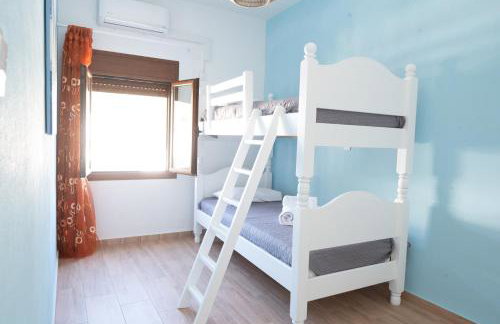 koronos village apartments - Foto 26