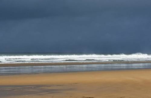Dúplex en Escalante - Playa de Berria - Promociones según número de noches, más detalle en descripción - Foto 25