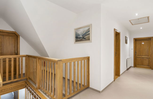 Anenské údolí - Foto 59