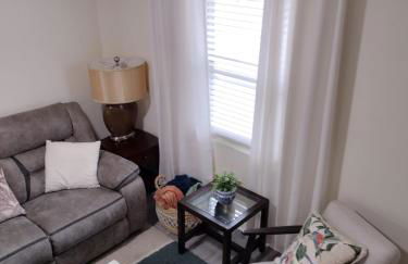 The Modern Recharging Station - Foto 34