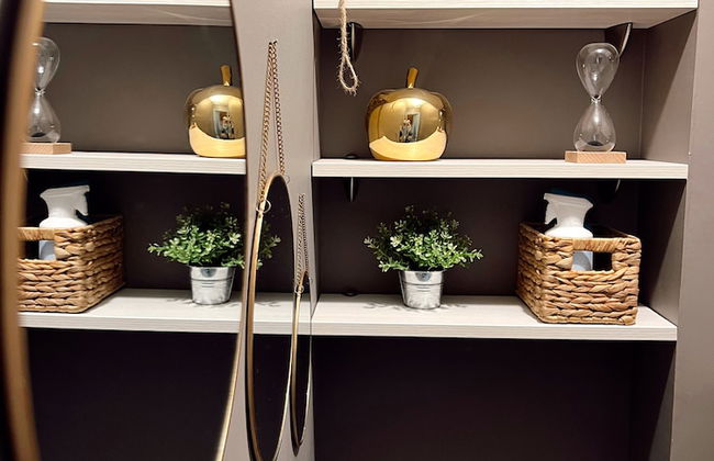 Mes Vacances à Berck - Foto 42