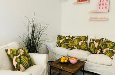 Sievershof Strandbar - Photo 19