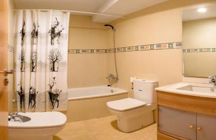 Parrot’s House - Foto 72