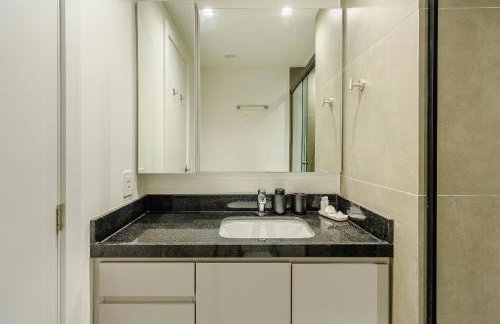 Novíssimo: Go Carlos Gomes - Infra estrutura e Vista Espetacular! - Foto 80