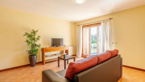 Casa Faria da Costa - Foto 4