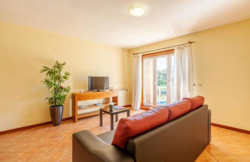 Casa Faria da Costa - Foto 4