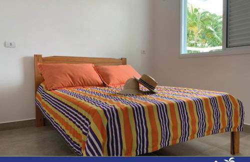 BEIRA MAR - PRAIA Do LÁZARO - Foto 12