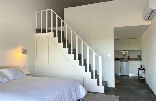 Vale Penedo - Photo 25