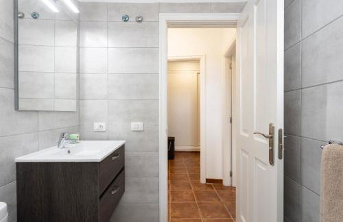 River Loft Vista Marina - Foto 17