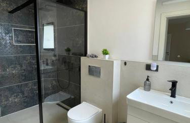 Istarska Vila - Foto 15