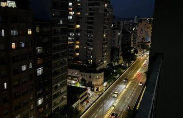 Loft encantador no coração de SP - Foto 53