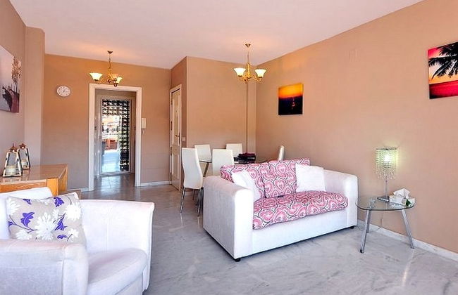 Riviera Del Sol Las Flores - Photo 6