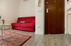 Villa Elvira - Foto 1