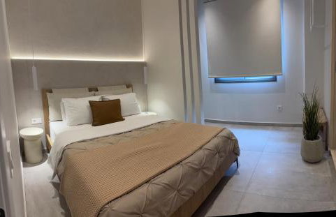 Maya Suites Potidaia - Foto 55