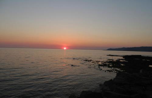 That's Amore Cilento Country House - Foto 57