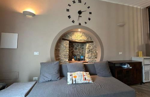 LINGUEIETTA Loft - Foto 21