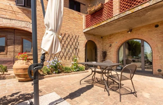 Agriturismo la Prodaia - Foto 43