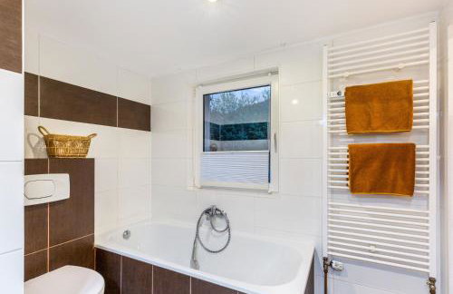 Haus am Mühlbach in Götzendorf - Foto 37